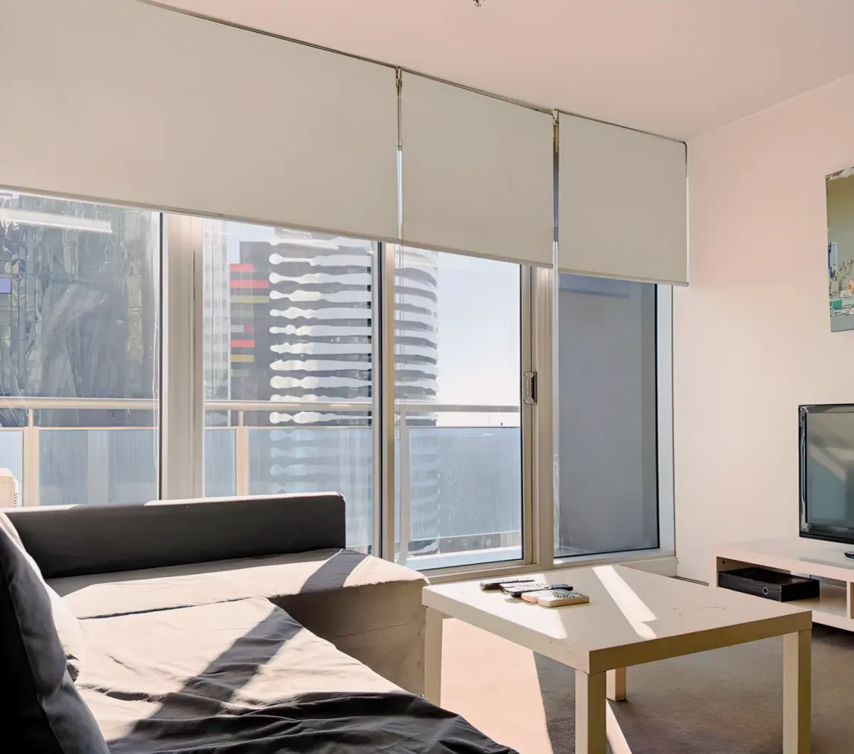 Property resident preview 5