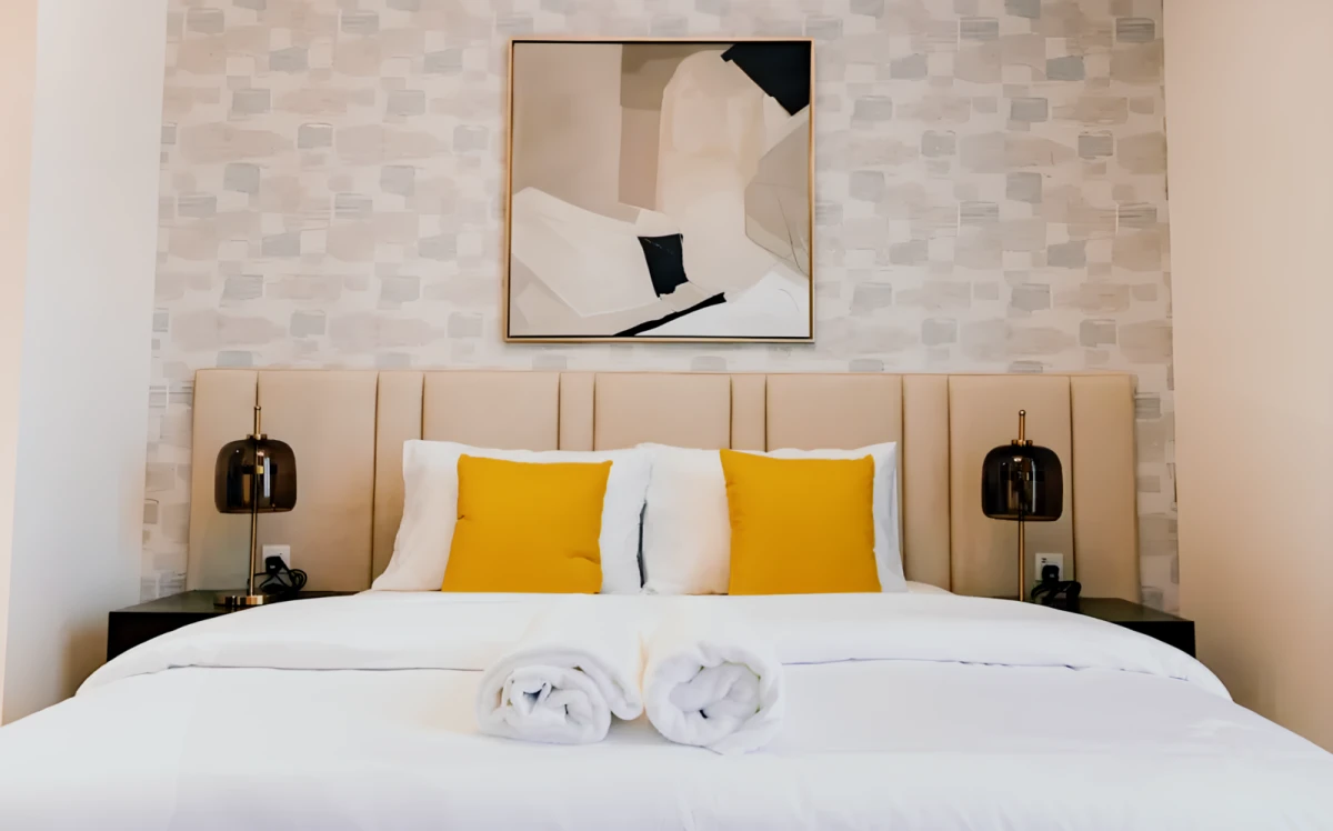 Property resident preview 4