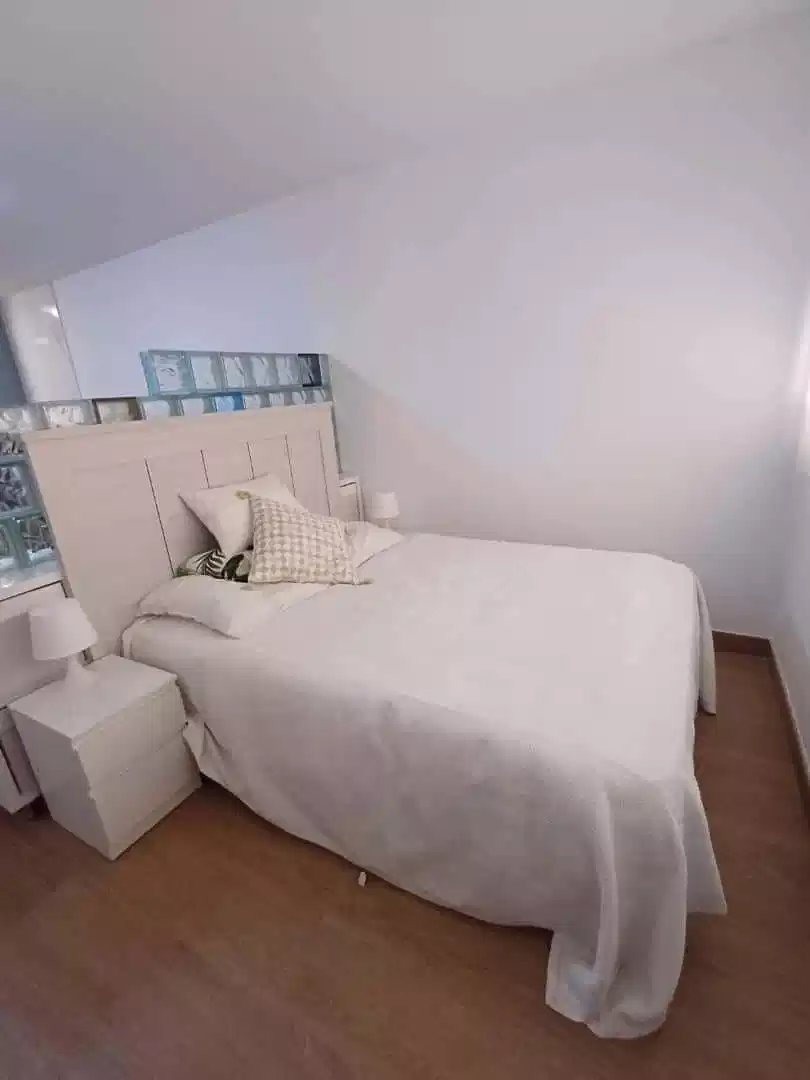 SPC 28040, Madrid
