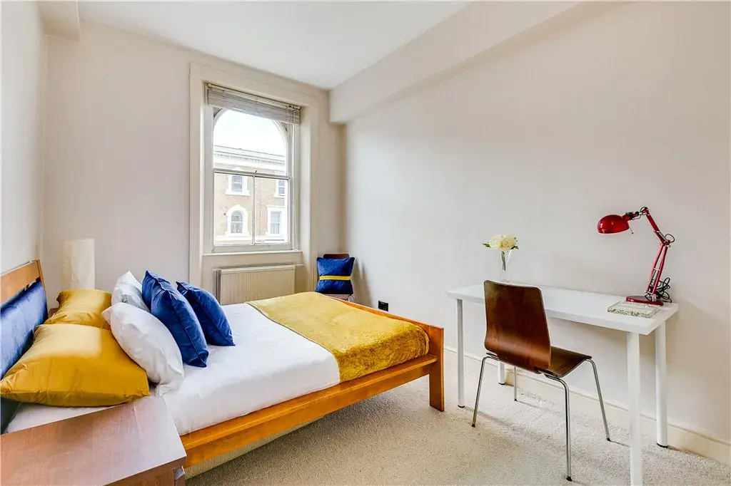 Property resident preview 7