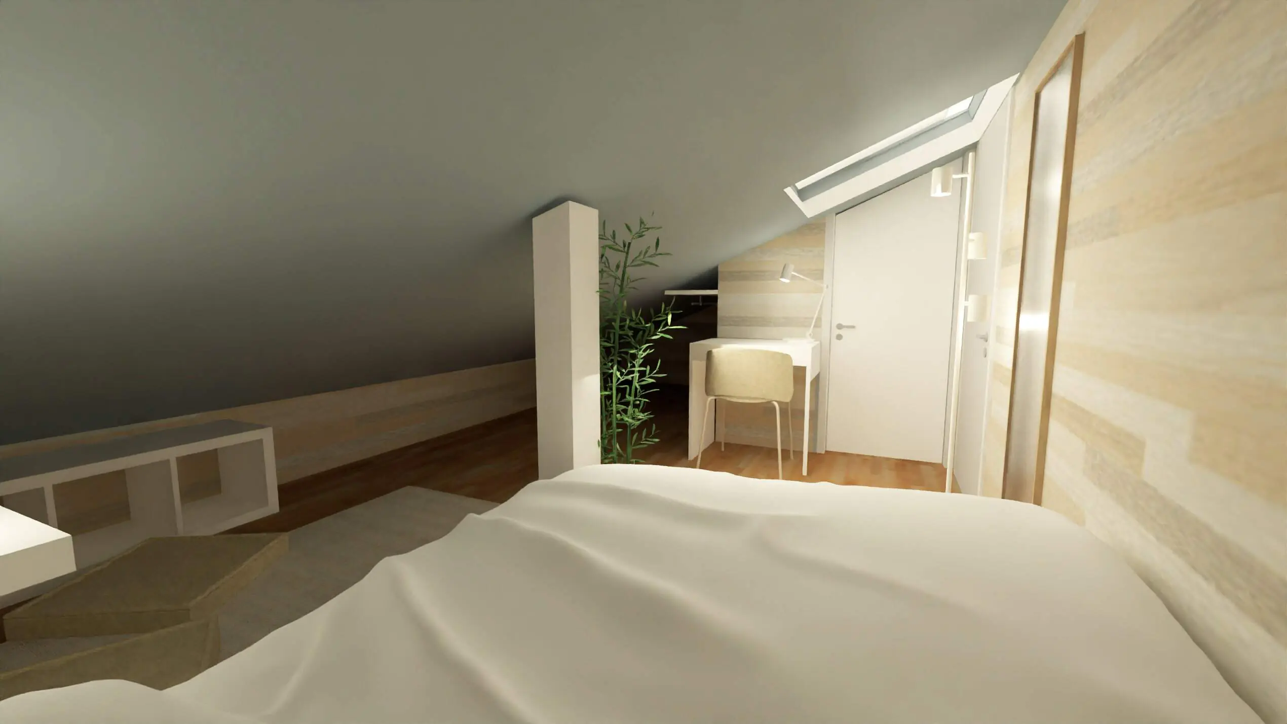 Property resident preview 6