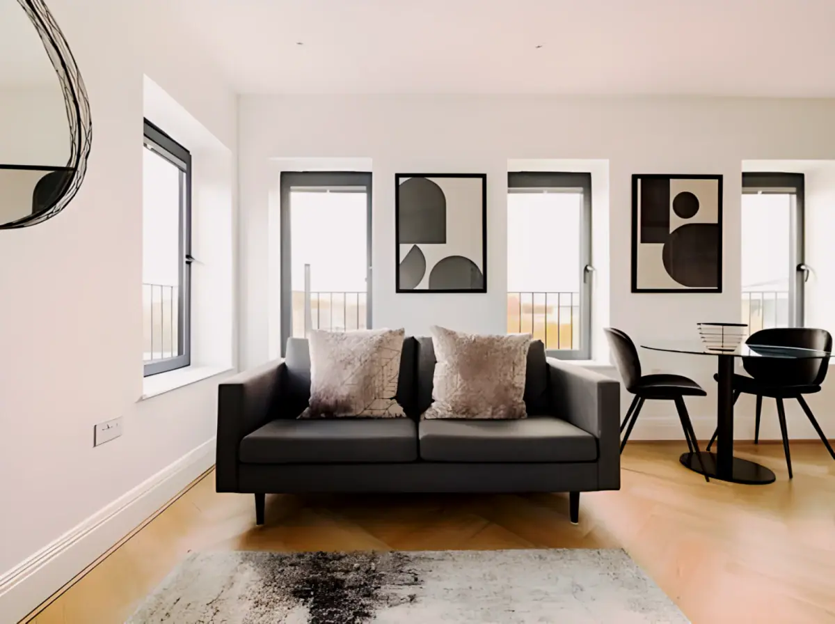 Property resident preview 1