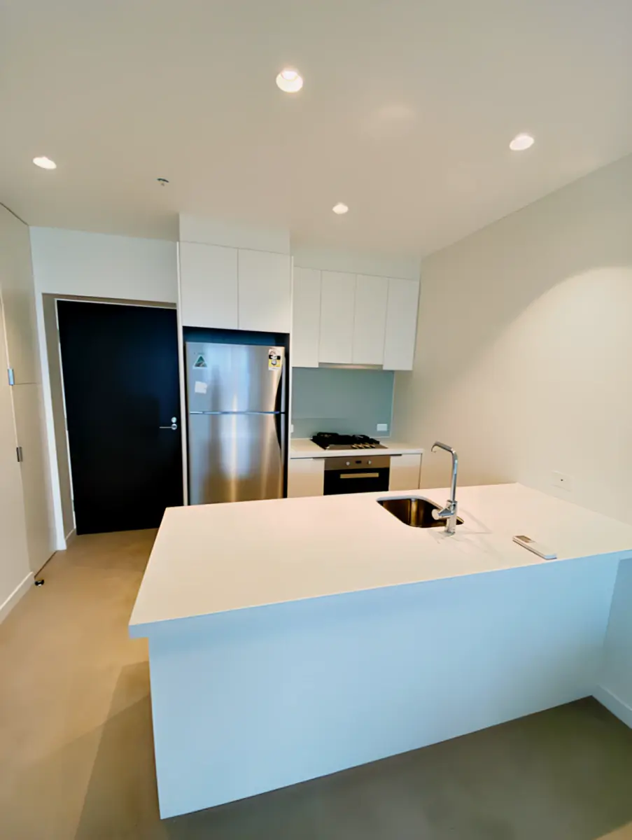 3511/45 Clarke St.