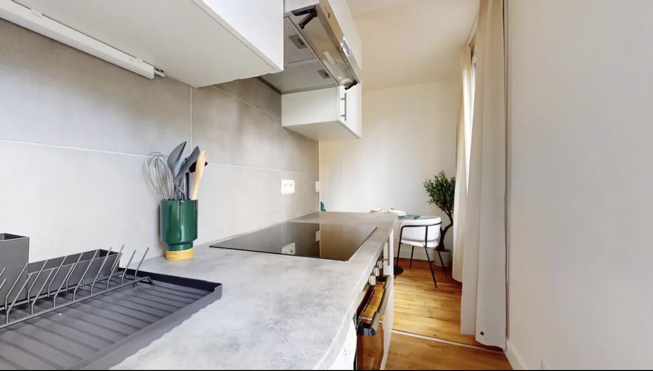 Property resident preview 6