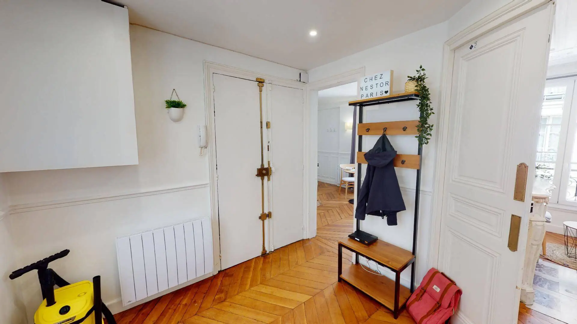 38 Rue de Turin, 75008