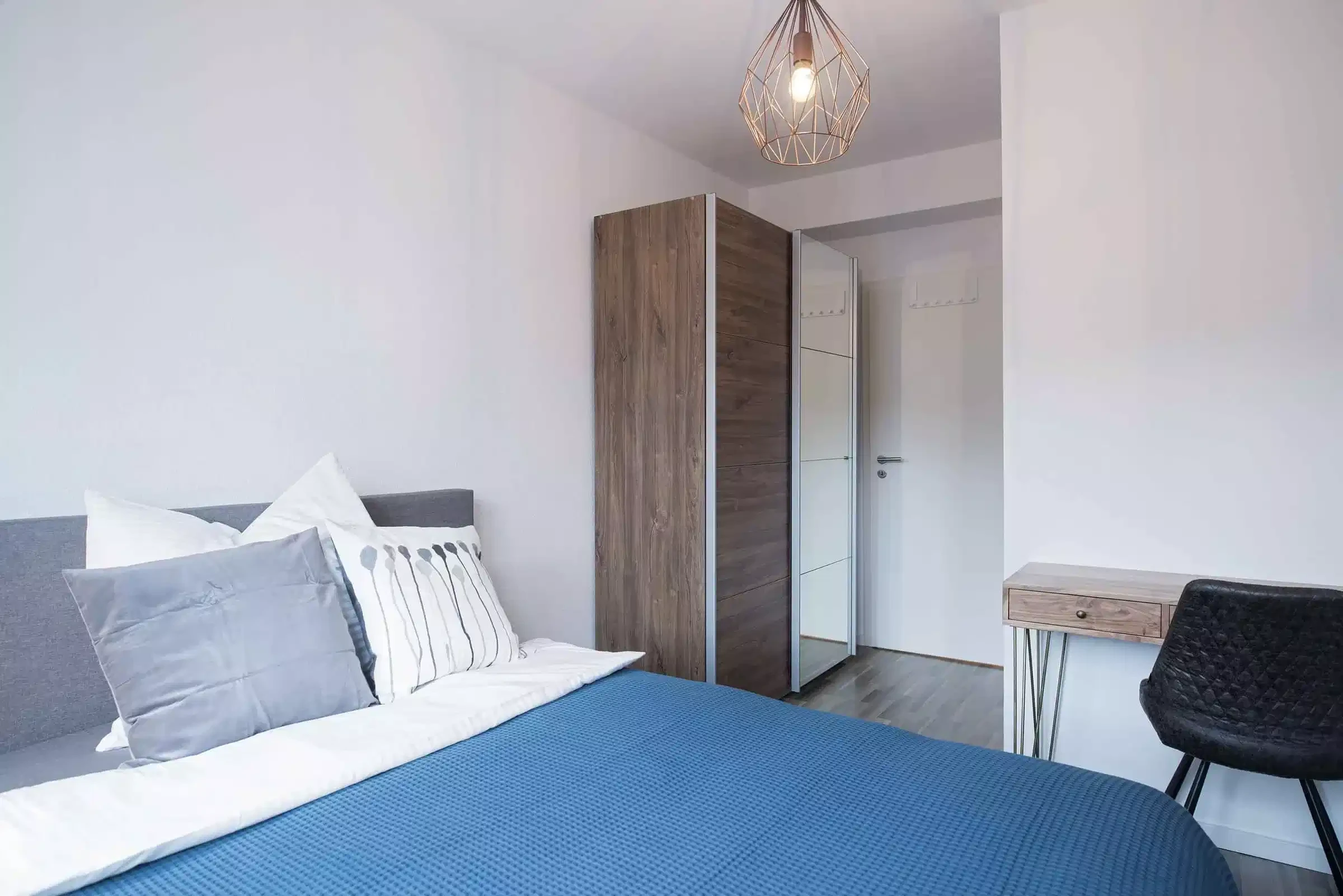 Property resident preview 1