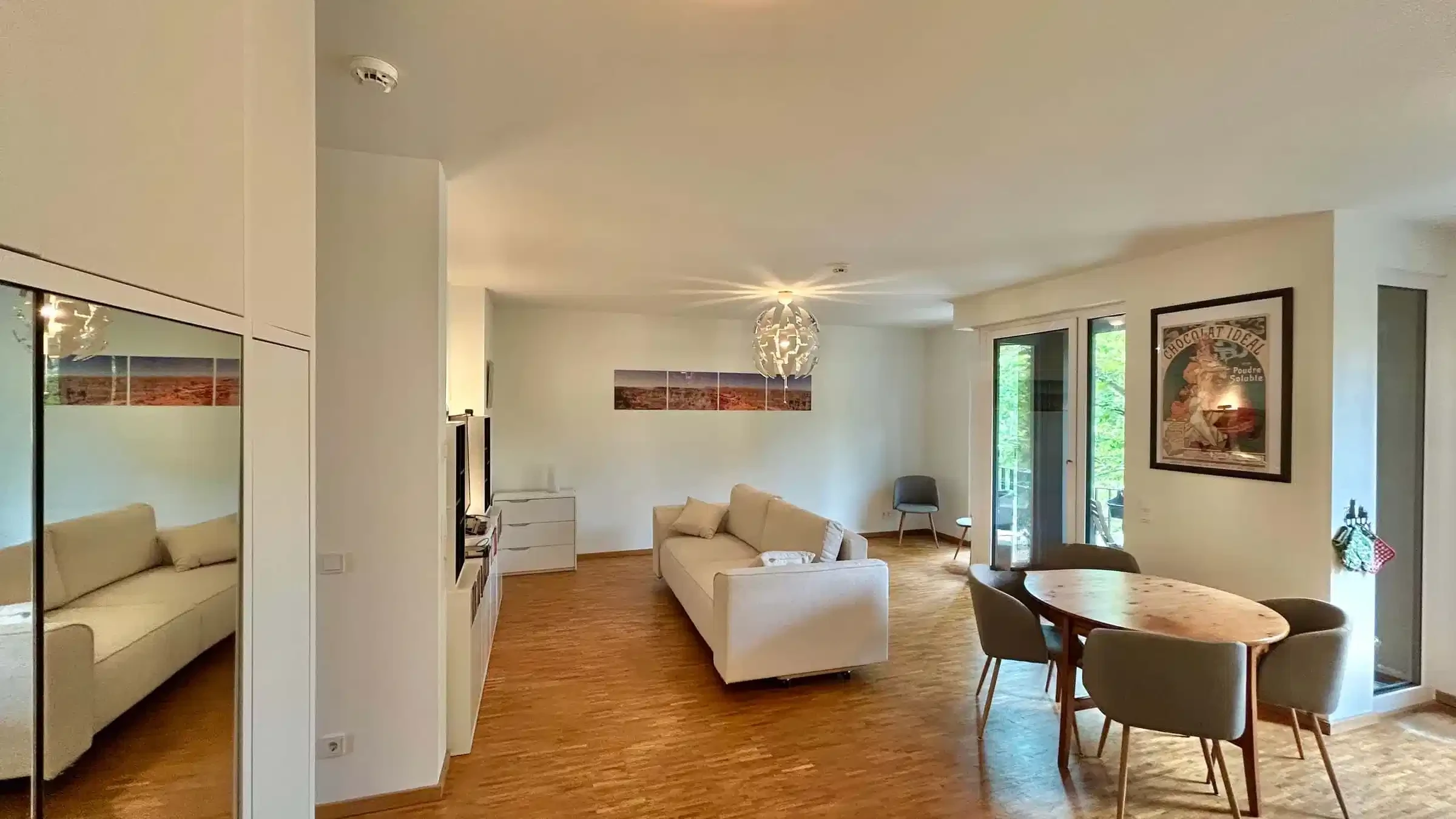 Property resident preview 5