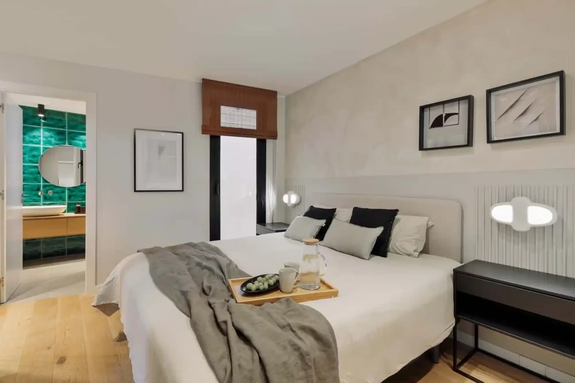 Property resident preview 1