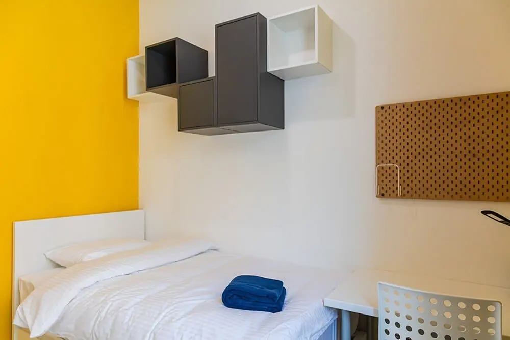 KSK Homes Dubai
