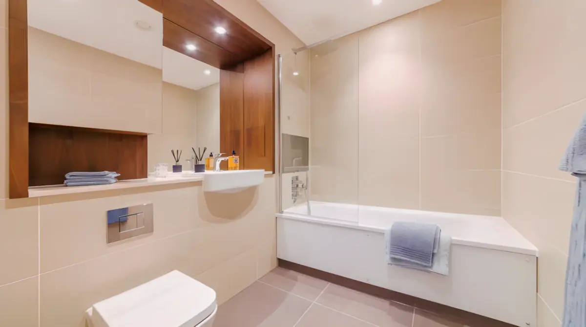 Property resident preview 7