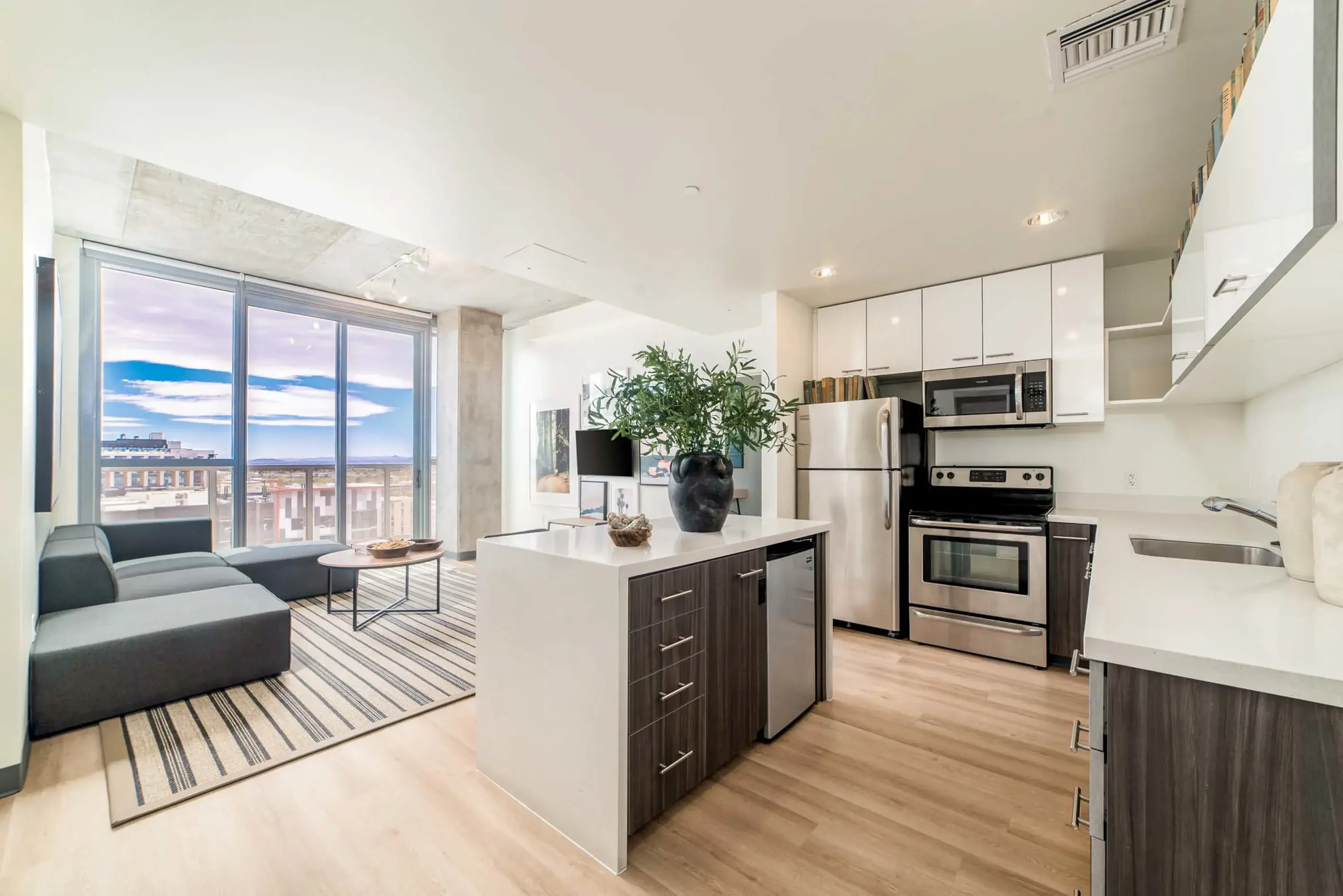 Property resident preview 6