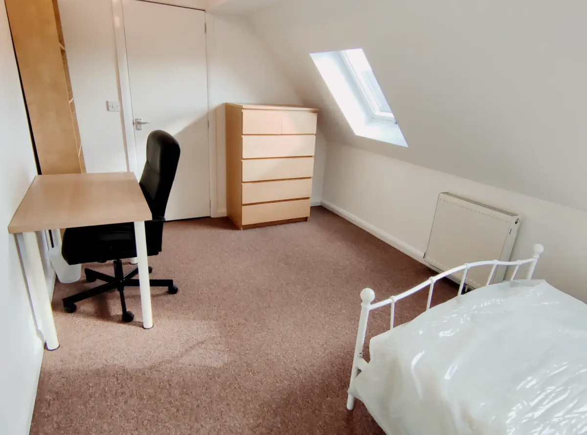 Property resident preview 6