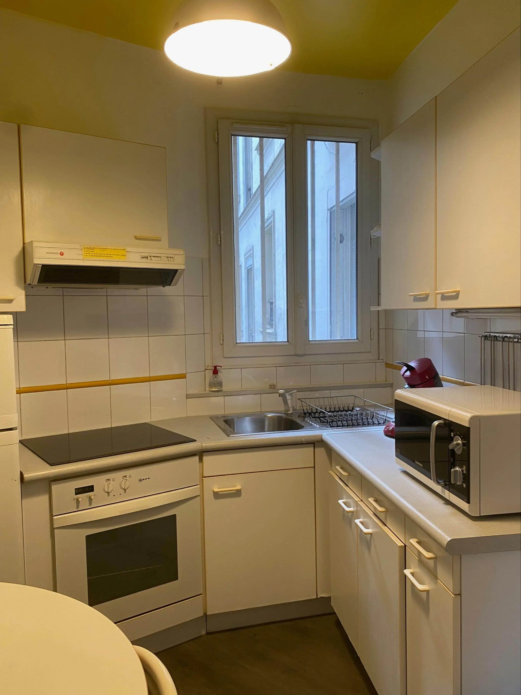 Property resident preview 5