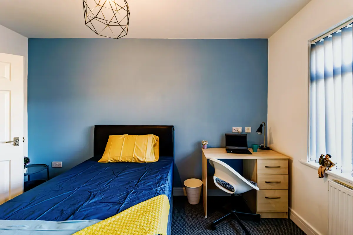 Property resident preview 6