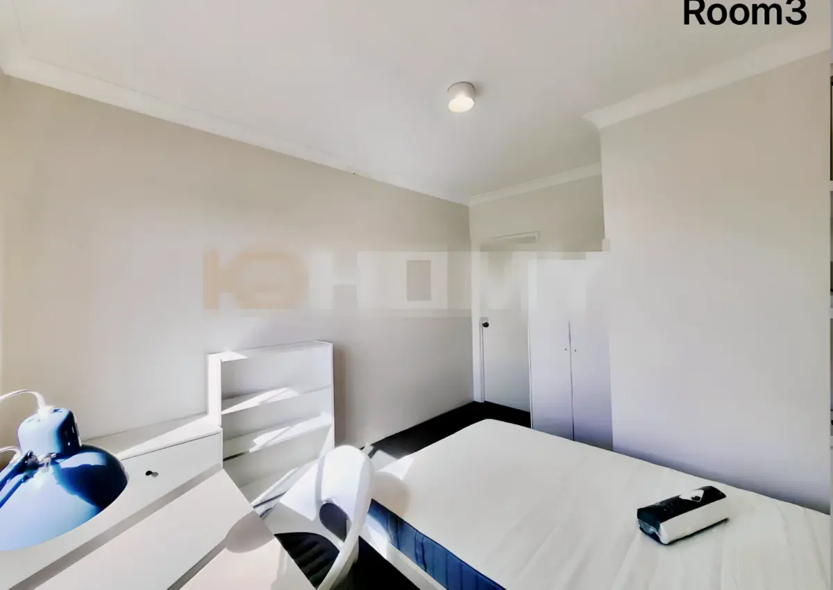 Property resident preview 6
