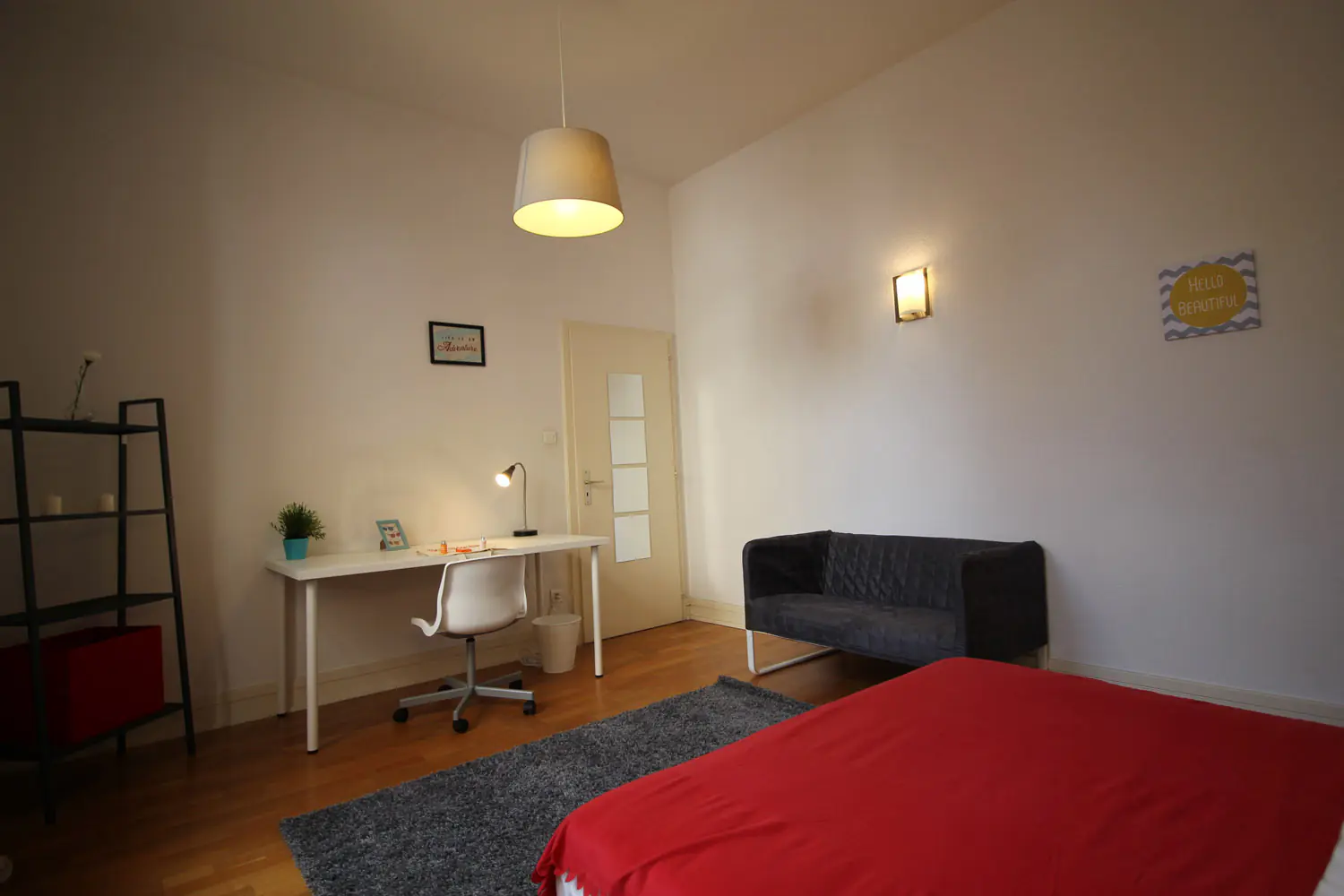 Property resident preview 4