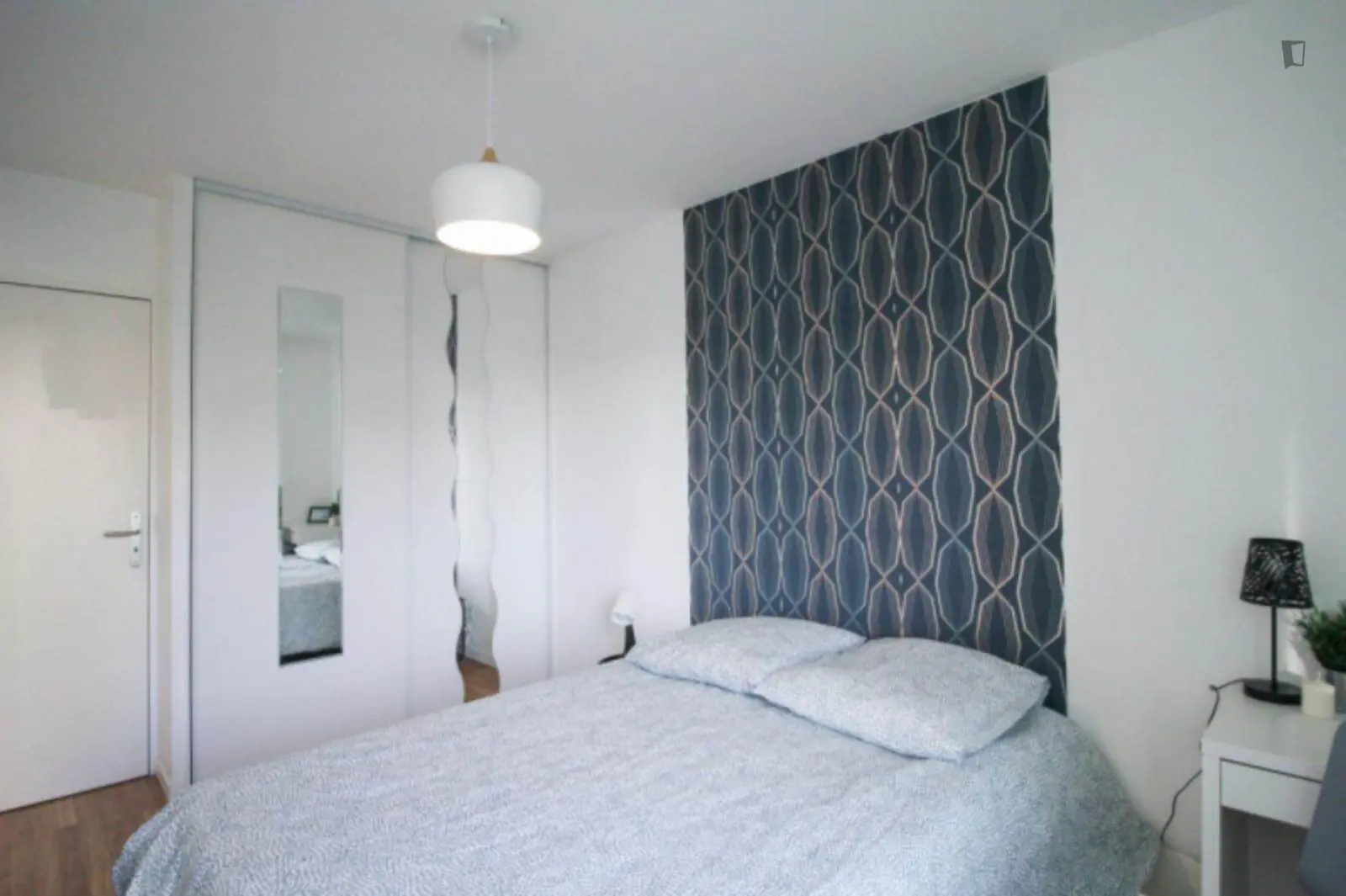 Property resident preview 7