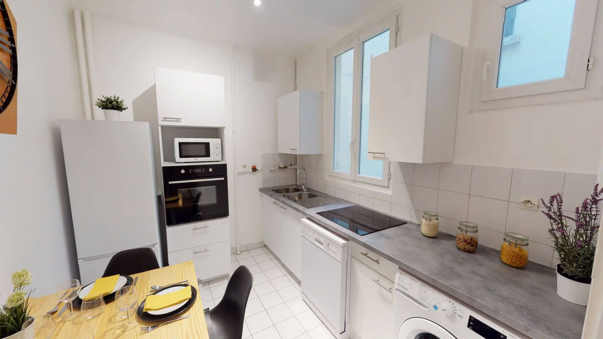 37 Avenue Reille, 75014