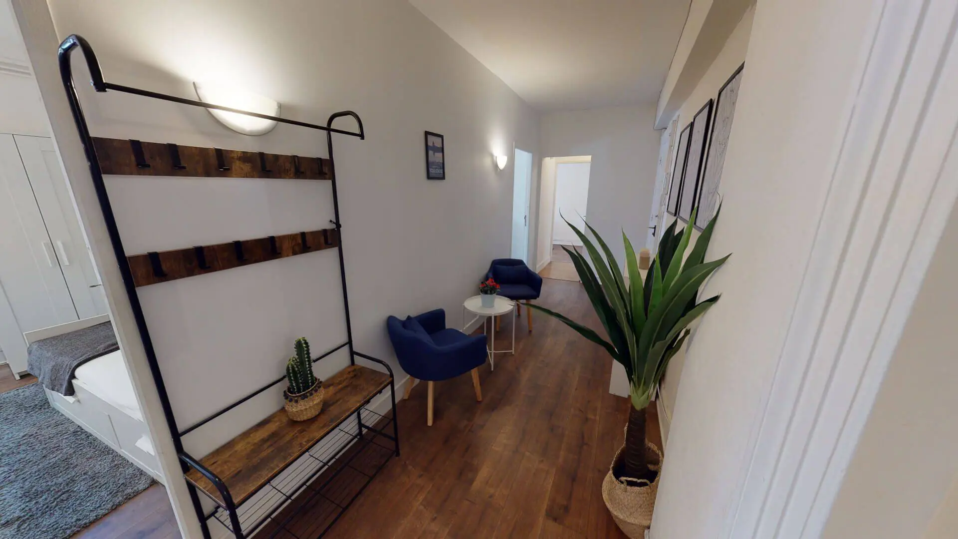 Property resident preview 2