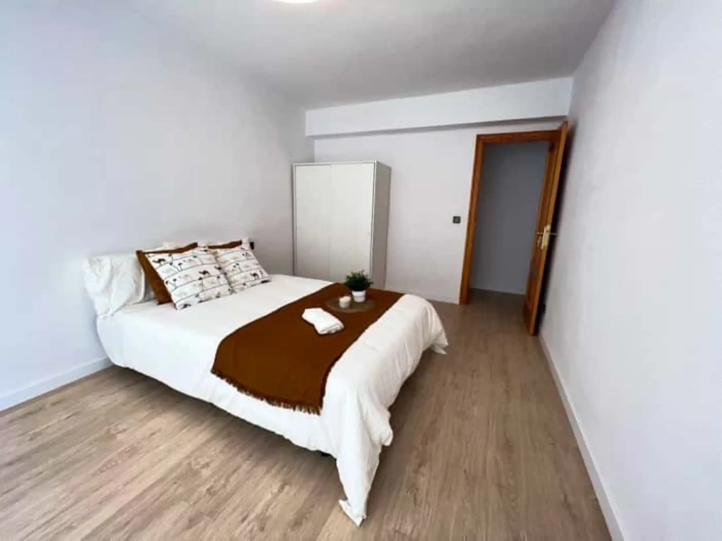 SPC 46020, Valencia