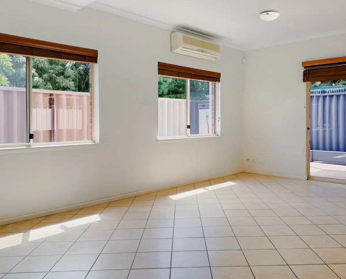 44C Rushton Street