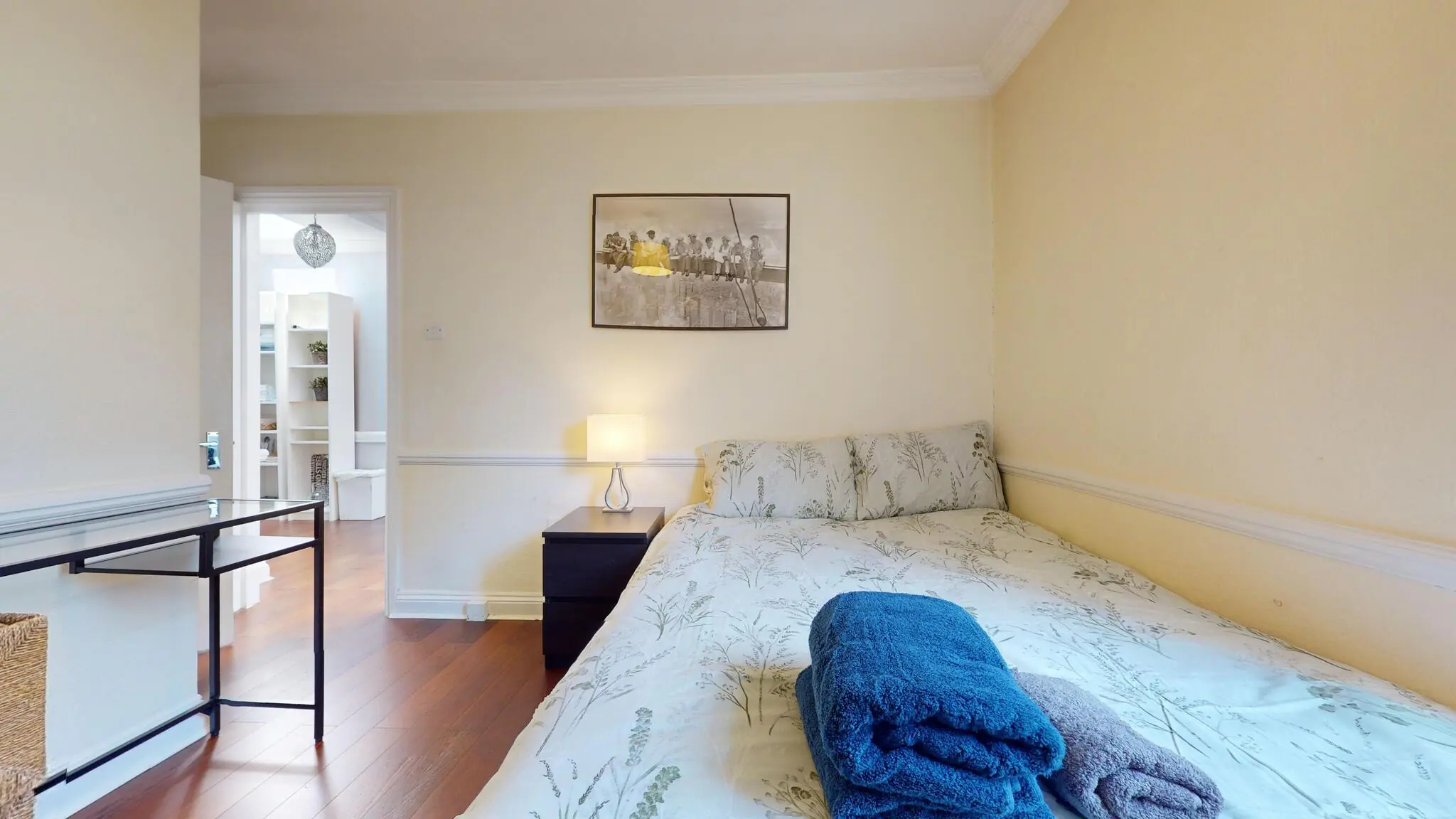 Property resident preview 7