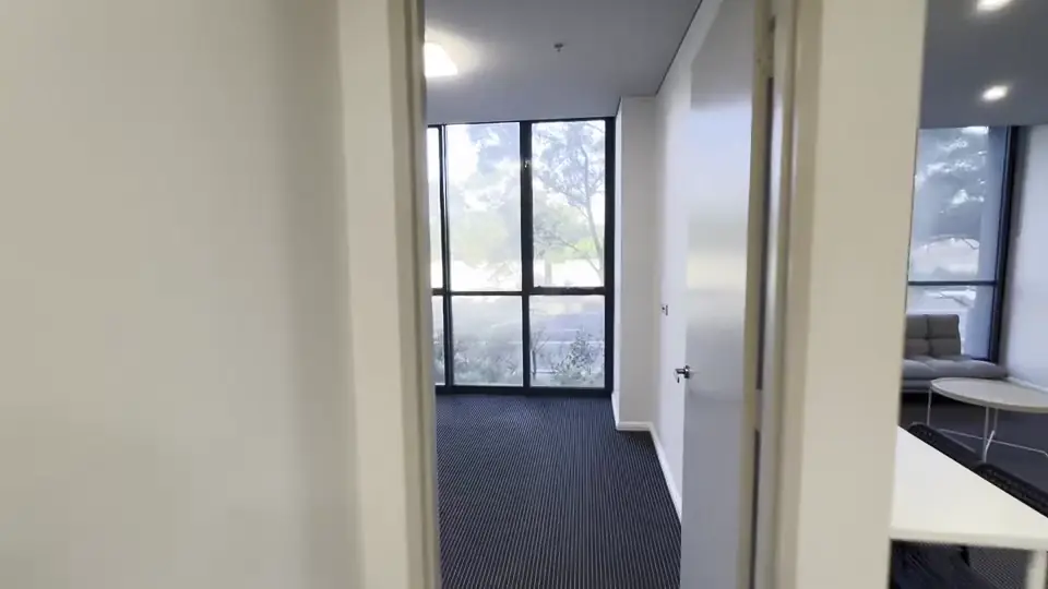 5 Bindon Pl