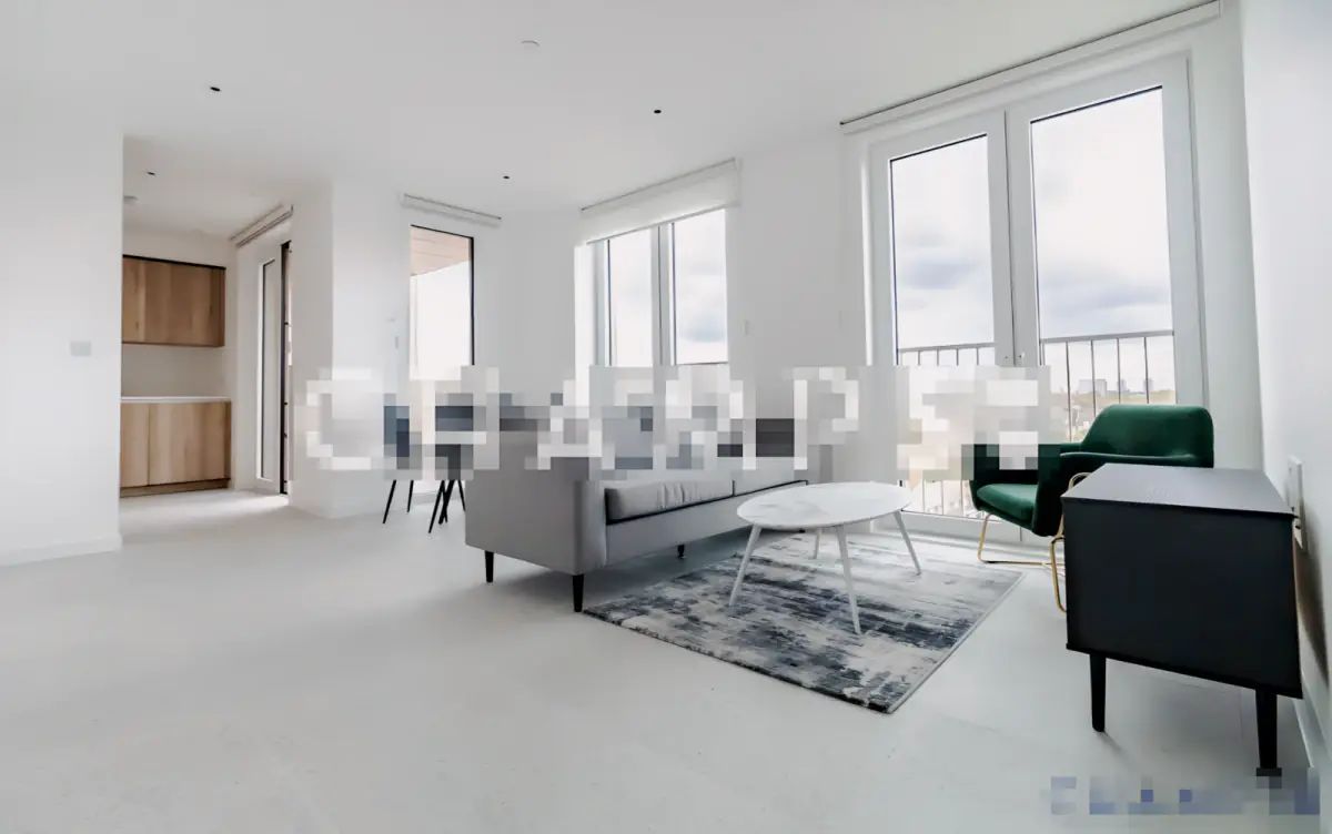 1 Rooms view 1