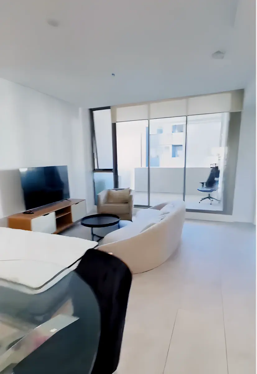 1 Rooms view 2