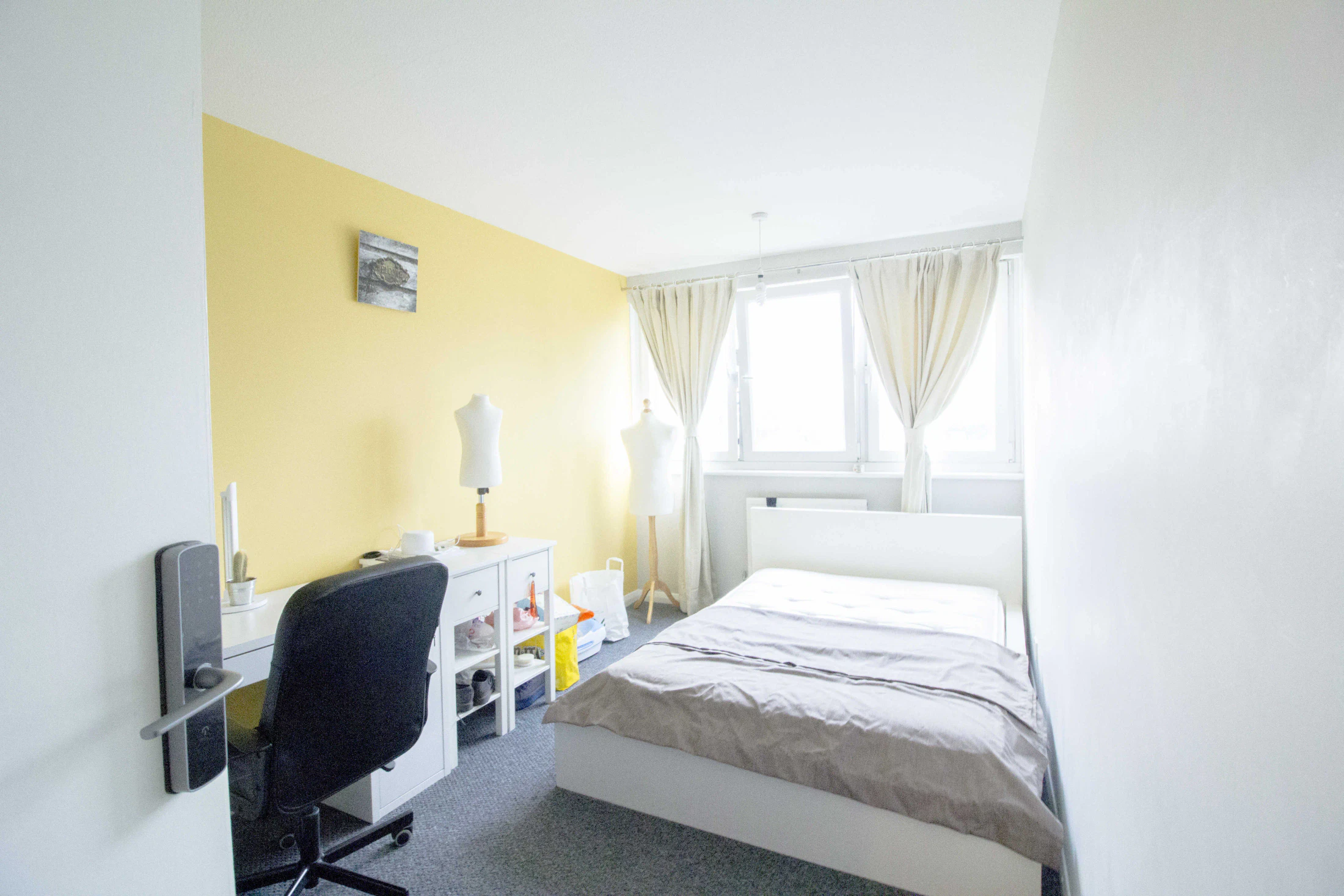 Property resident preview 7