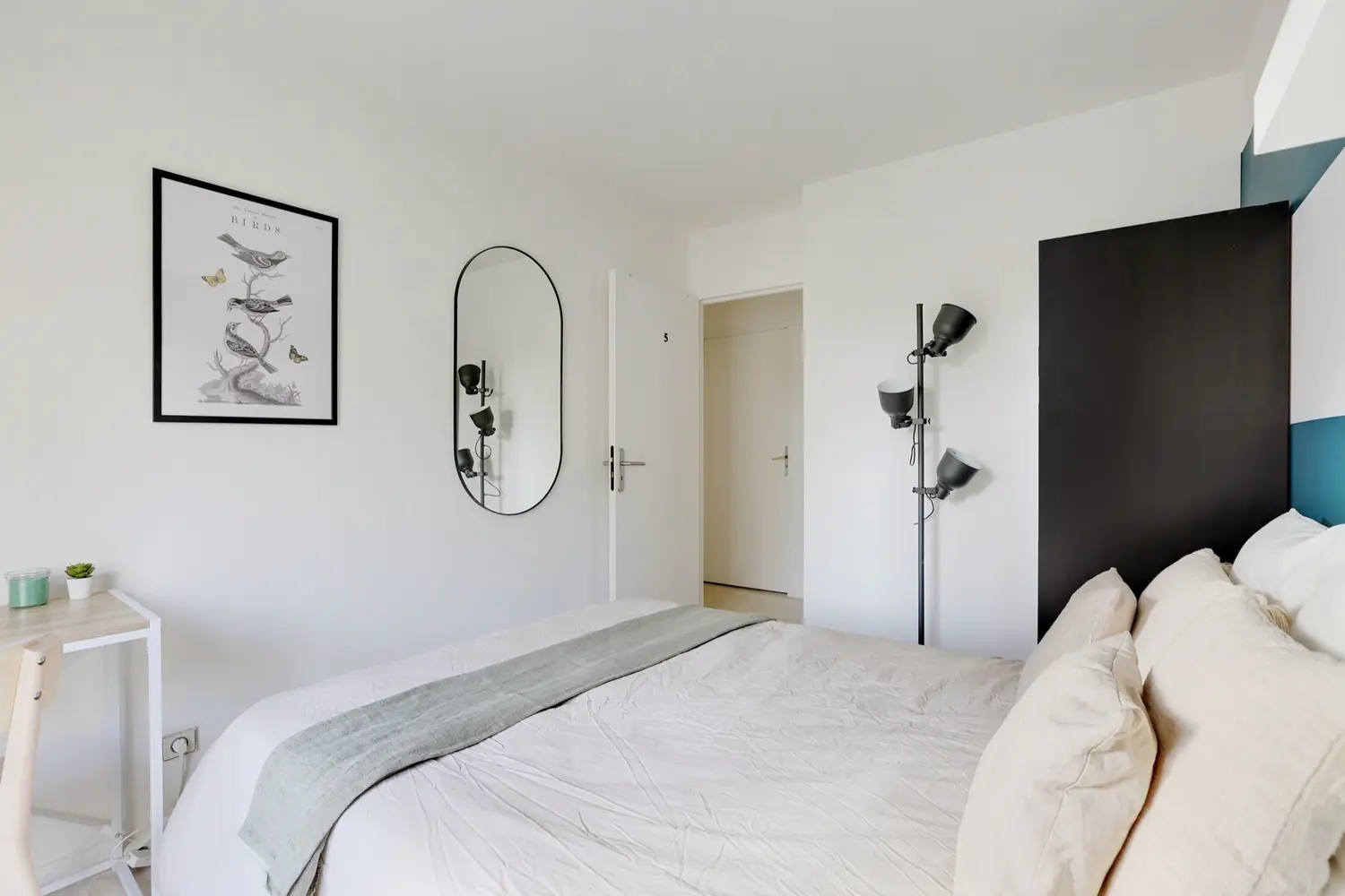 Property resident preview 6