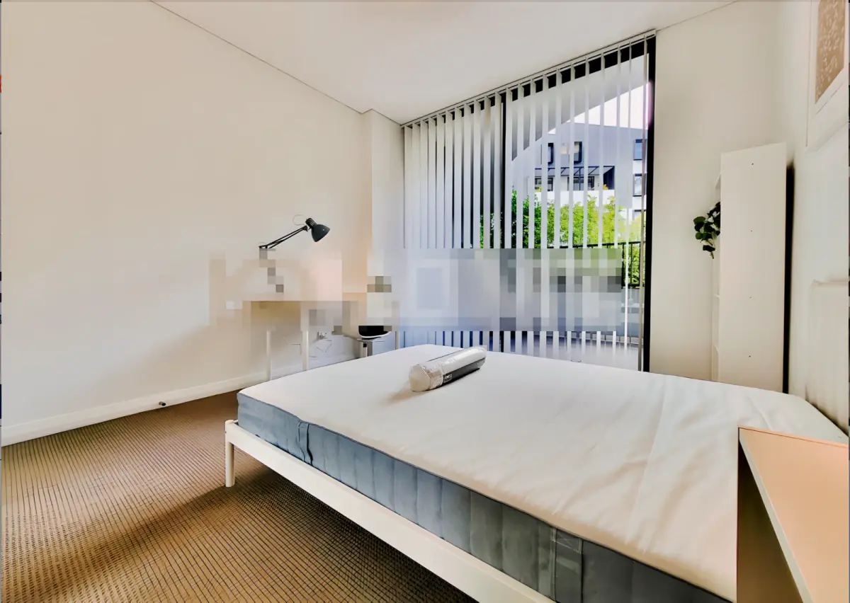 Property resident preview 7