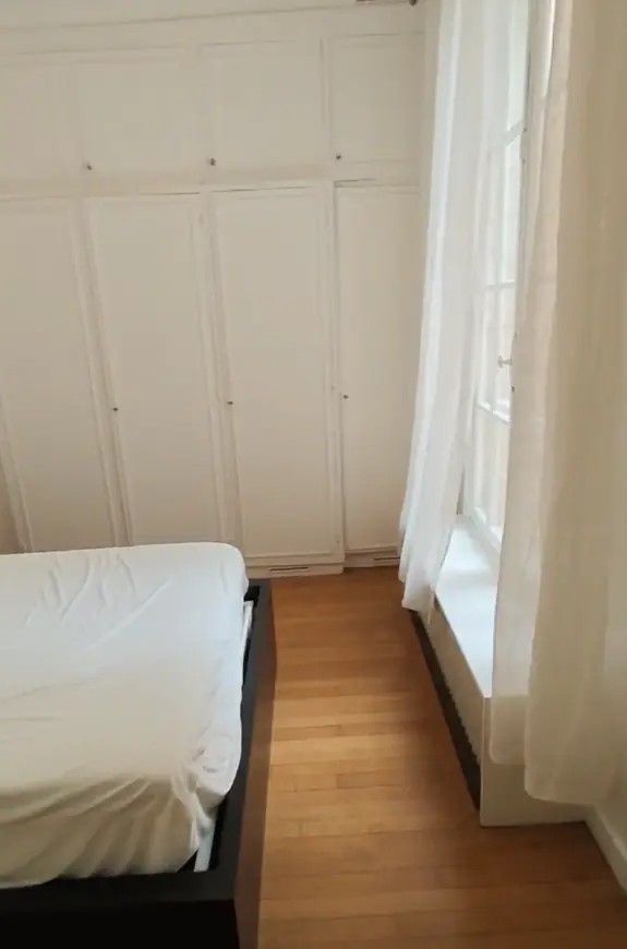 Property resident preview 7