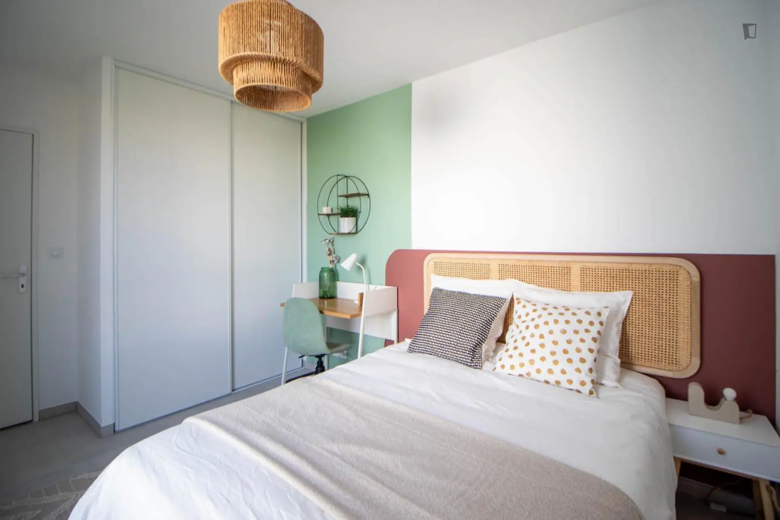 Property resident preview 7