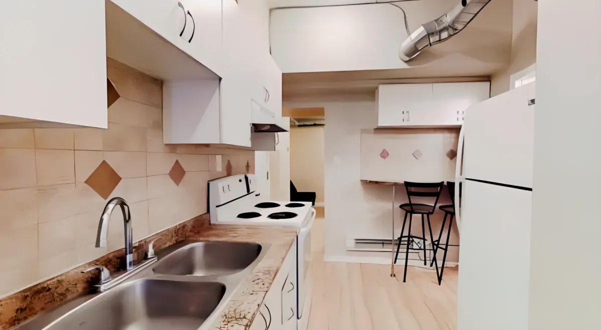 Property resident preview 7