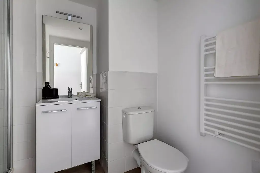 Property resident preview 6