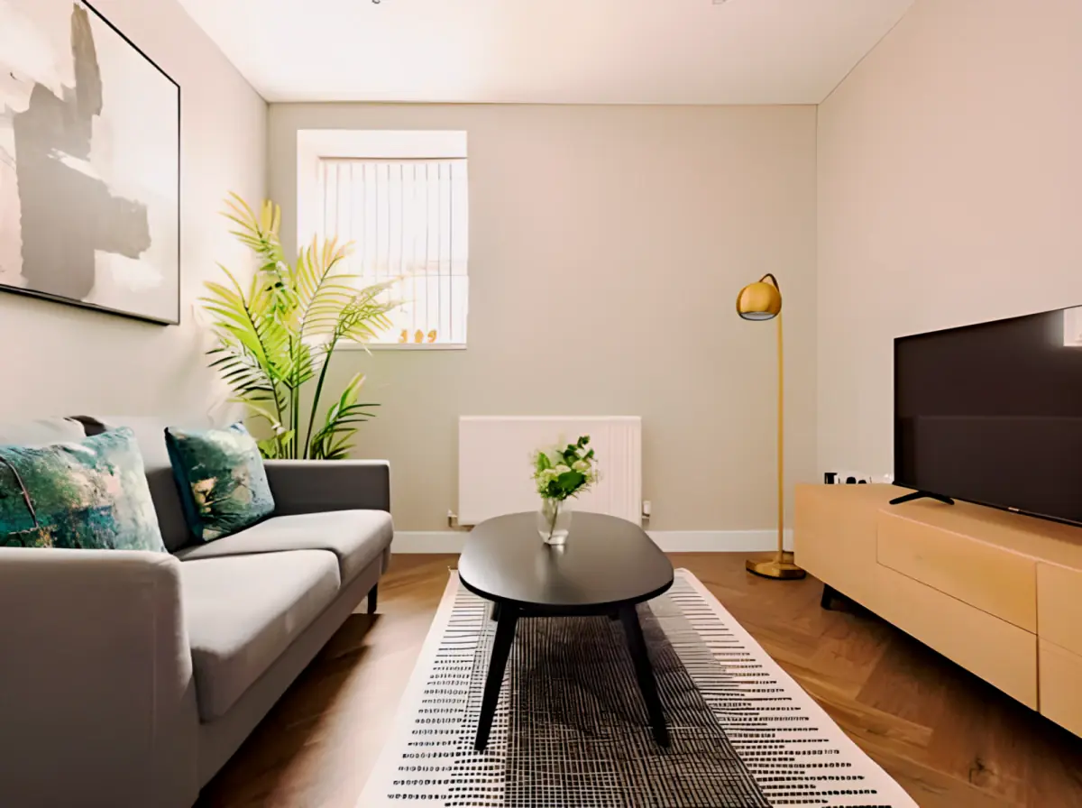 Property resident preview 7