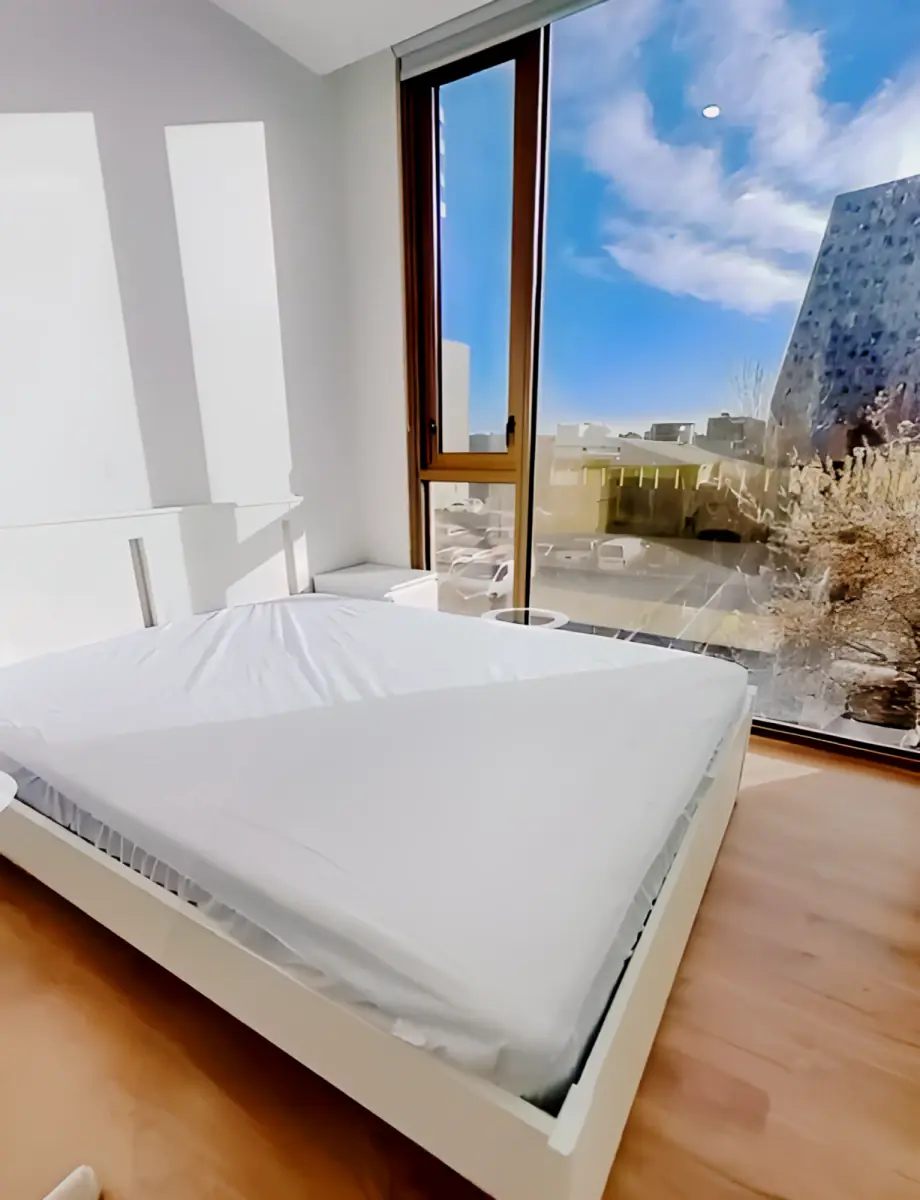 2b2b Rooms view 3
