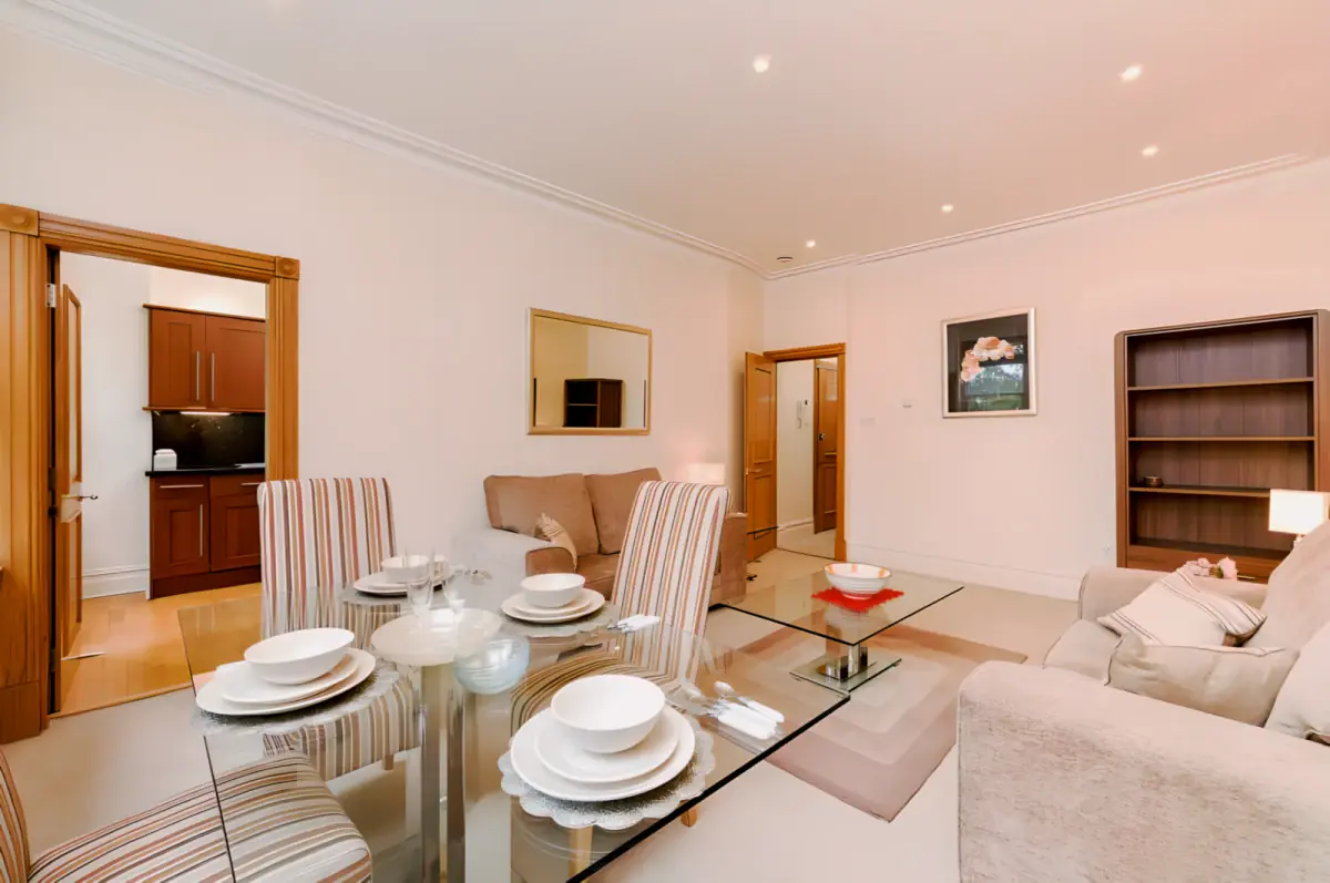 Property resident preview 7