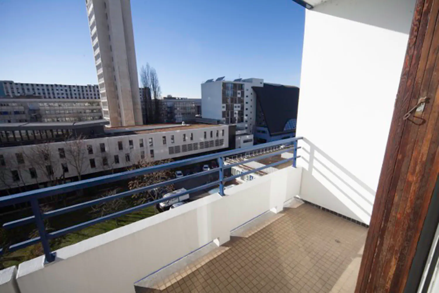 Property resident preview 6