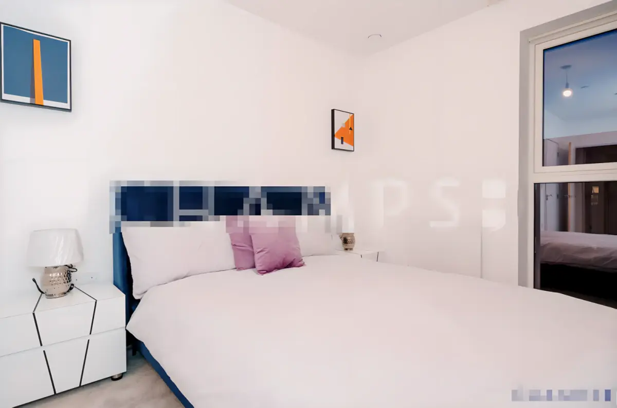 Property resident preview 7