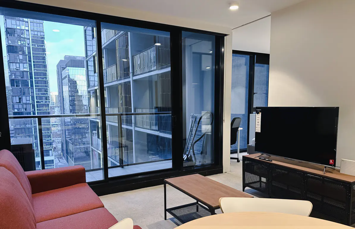 Property resident preview 4