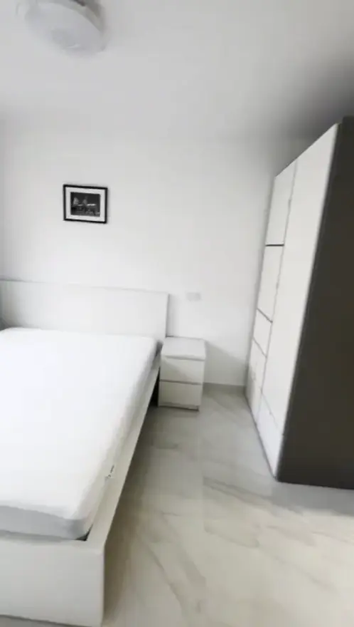 Property resident preview 7