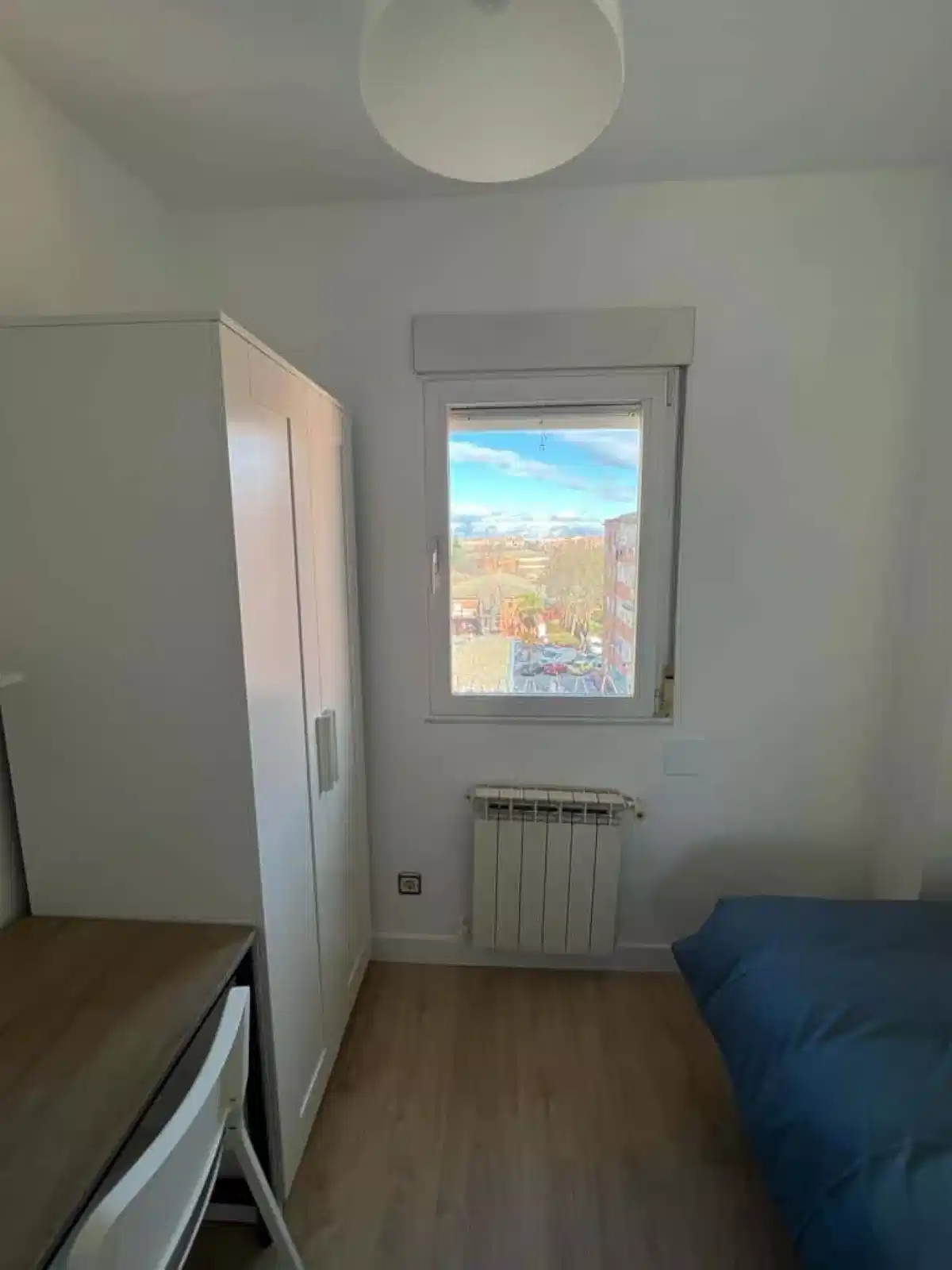 #133670: Rooms view 1