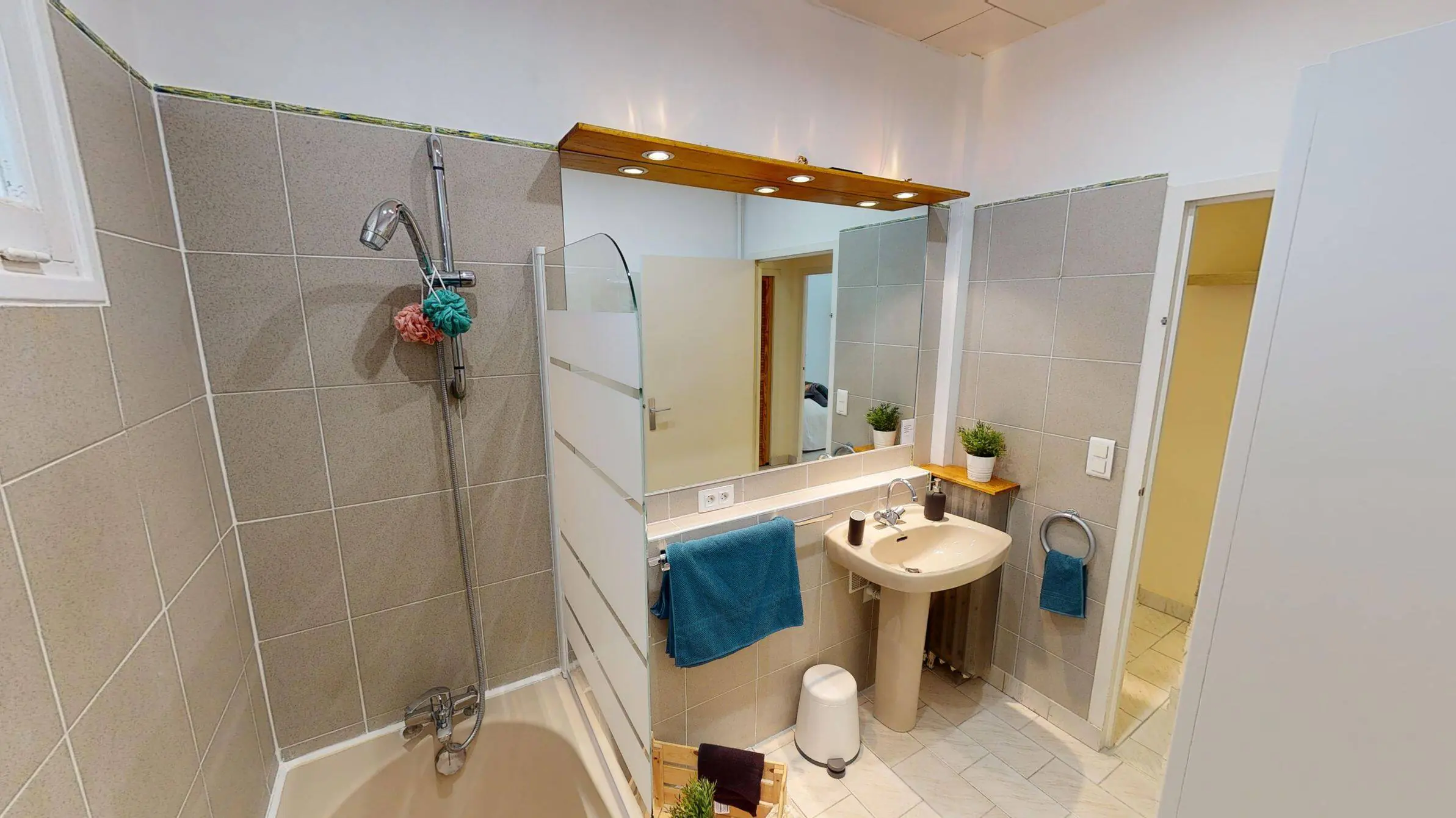 6 rue Joffre, 34000