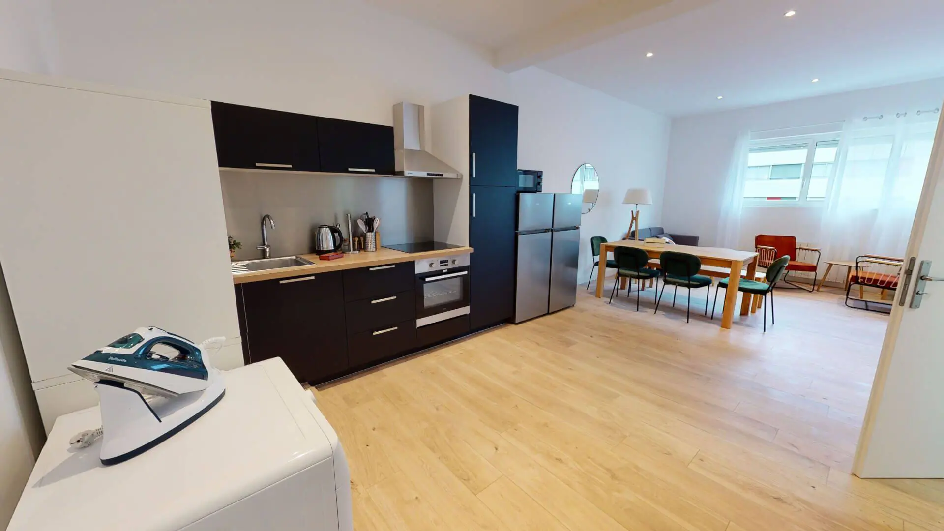 Property resident preview 7