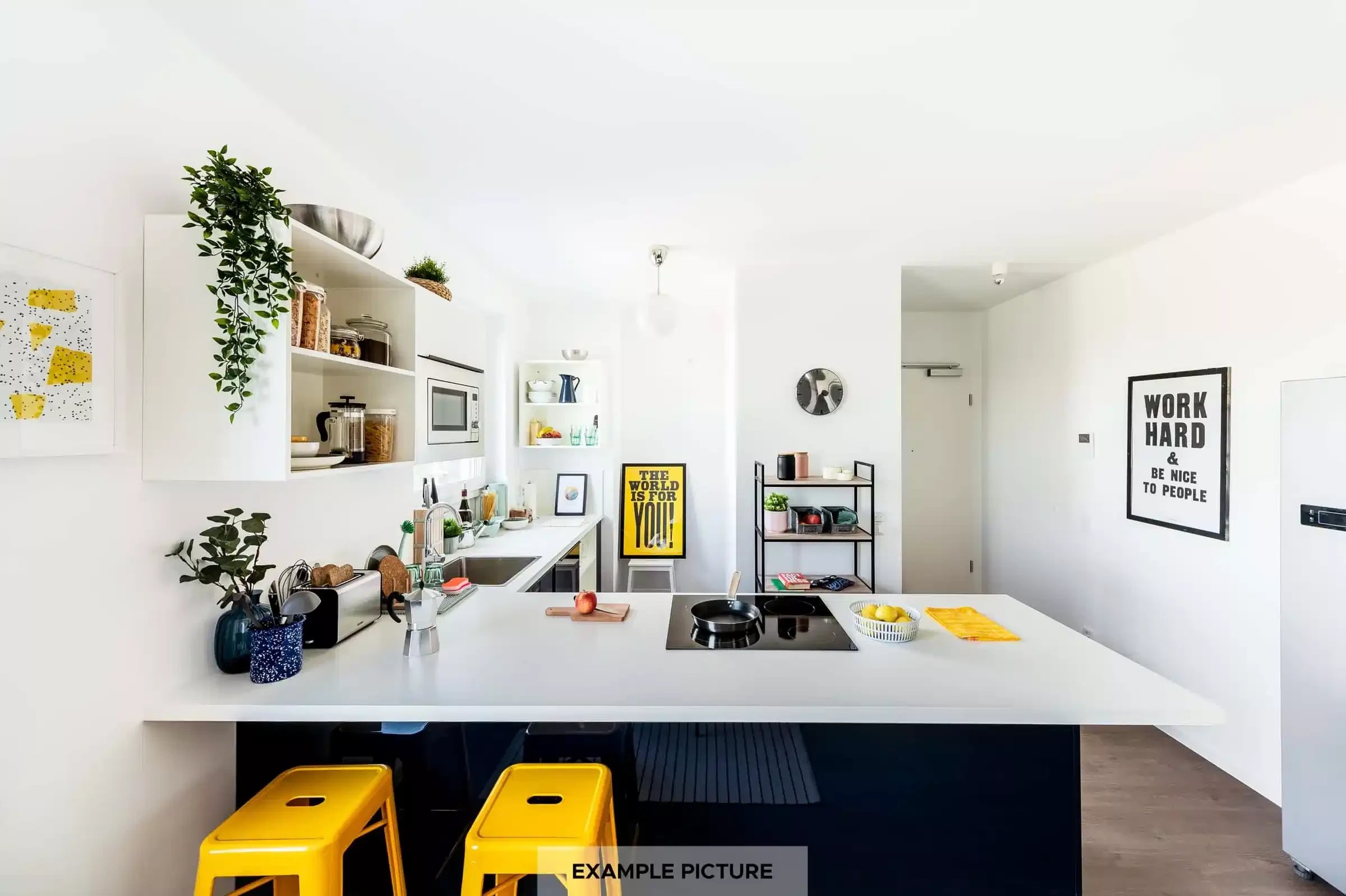 Property resident preview 5