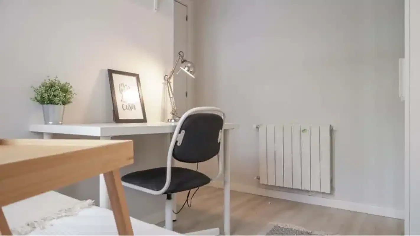 Property resident preview 7