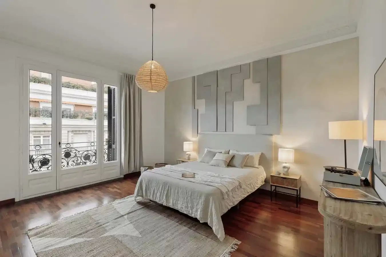 Property resident preview 1