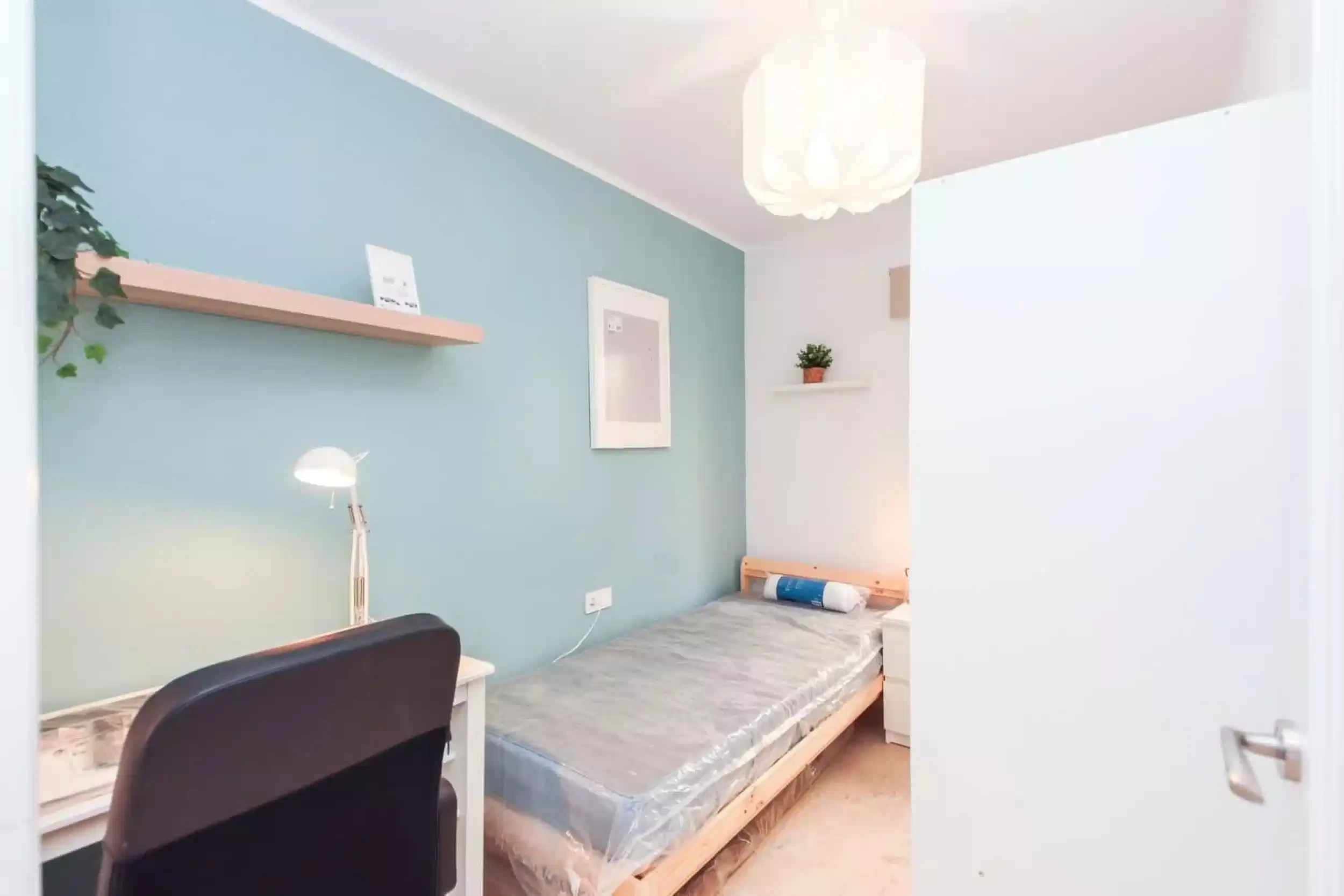 Property resident preview 1